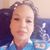 Lupita Torres-Majick's profile image