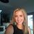 Kari Highstead's profile image