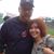 Susan LeDoux's profile image