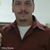William Shumate's profile image