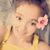 Suzanne Desirae Carter's profile image