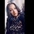 Tracie Gonzalez's profile image