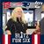 Cindy Dawson's profile image