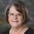 Beth Porter Persinger's profile image