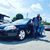 Sergio Gonzalez's profile image