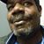 William Craig's profile image