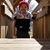 Jolee Stoddard's profile image