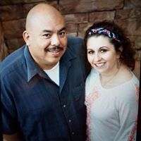 Daniel Hoil Jr.'s profile image