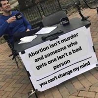 Laine Vandermotten's profile image