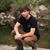 Reed Swigard's profile image