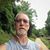 Greg Neef's profile image
