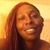 Porsha Wiggins's profile image