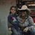 Casey Eckenrode's profile image