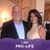 Missy Deeter Wortman's profile image