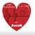 Amber Hensley Spenny's profile image