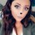 Brittany Harris's profile image