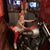 Trisha Messner-Hayden's profile image
