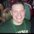 Jake Mabus's profile image