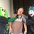 Dave Routh's profile image