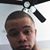 Jake JB's profile image