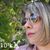 Milca Coelho's profile image