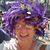 Lisa Tornatore Merat's profile image