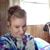 Shawna O'Brien's profile image