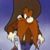 Tom Santori's profile image