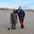 Paul Campbell-Kelly's profile image