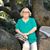 Cherylen Schwilling Fletcher's profile image