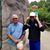 David Thompson's profile image