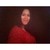 Carla R.'s profile image