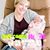 Sarah Epley Miller's profile image