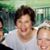 Catherine Murphy Sherman's profile image