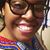 Charline Alexandre Brown's profile image