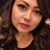 Marleny Trochez's profile image