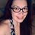 Caroline Houk's profile image