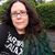 Kaitie Dever's profile image