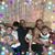 Maria Sanchez's profile image