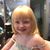 Rena Marrs Parker's profile image