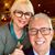JanisandBarry Dellinger-Holton's profile image