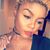 Taylor Perymon's profile image