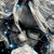 Marshelle Waters Regenold's profile image