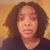 Tricena Blount's profile image