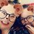 Amanda Louise Anderson's profile image