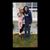 Kasey Kleindorfer's profile image