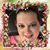 Leisa Tarrant Daniel's profile image