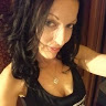 Kari P.'s profile image