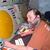Jeffrey S. Schultz's profile image
