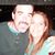 Christie Stoddard's profile image